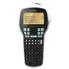 Manuaalinen etikettitulostin Dymo S0915440