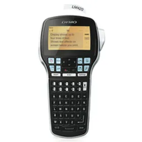Manuaalinen etikettitulostin Dymo S0915440