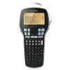 Manuaalinen etikettitulostin Dymo S0915440