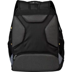 Nešiojamojo kompiuterio dėklas Targus TSB238EU Juoda 16"