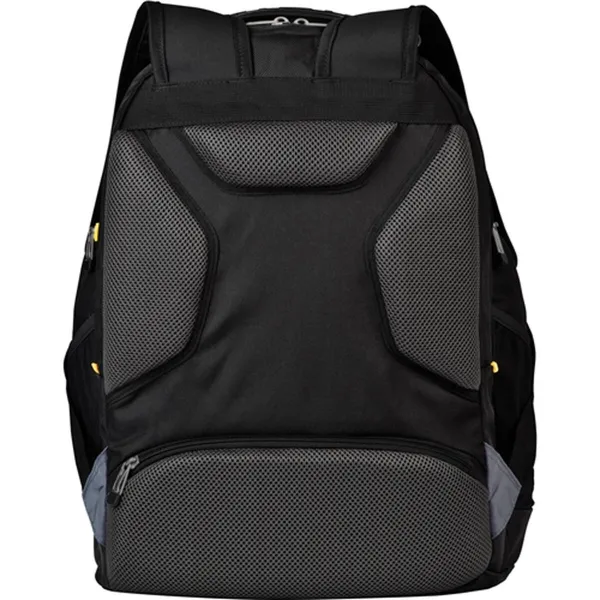 Laptop Case Targus TSB238EU Black 16