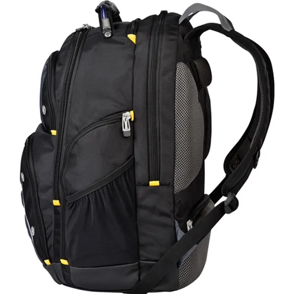 Laptop Case Targus TSB238EU Black 16