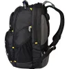 Laptop Case Targus TSB238EU Black 16
