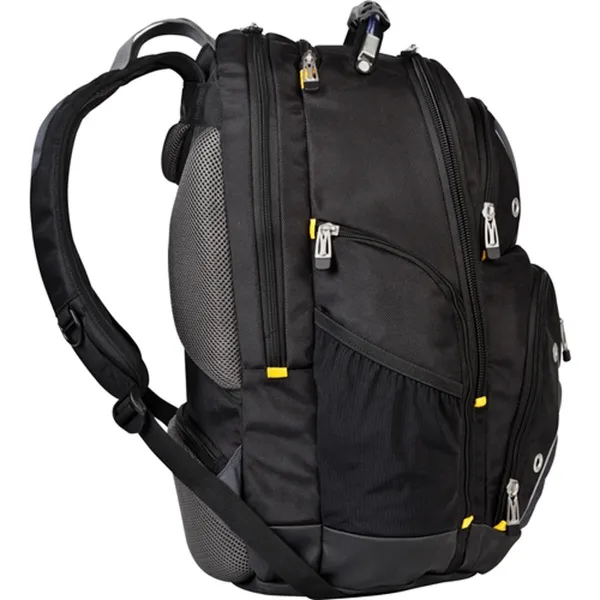 Laptop Case Targus TSB238EU Black 16