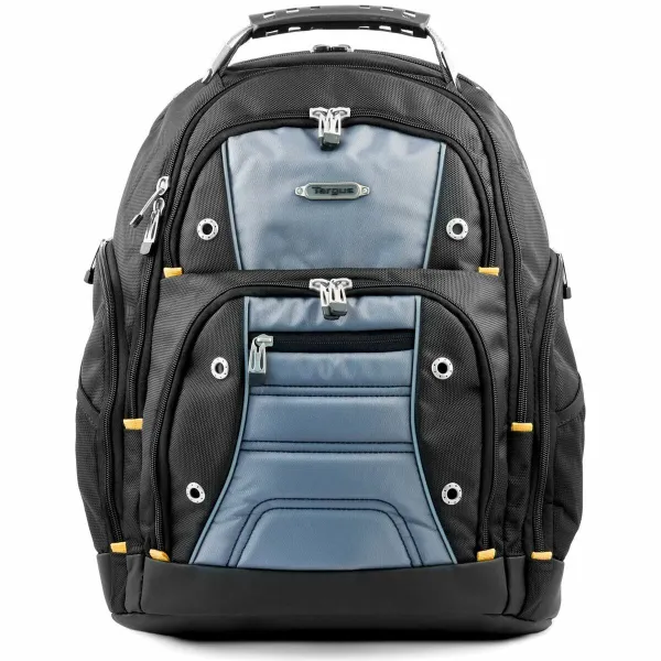 Laptop Case Targus TSB238EU Black 16