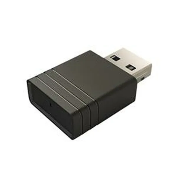 Беспроводный адаптер ViewSonic VSB050