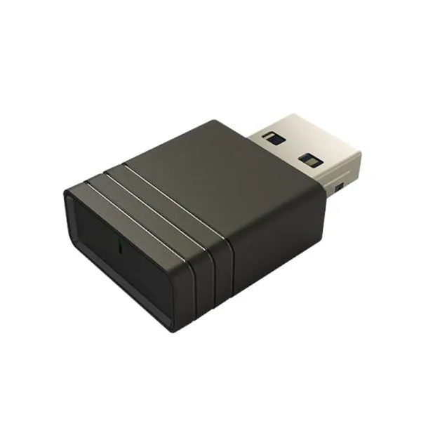 Беспроводный адаптер ViewSonic VSB050