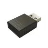 Беспроводный адаптер ViewSonic VSB050