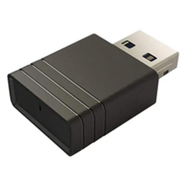 Беспроводный адаптер ViewSonic VSB050