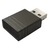 Беспроводный адаптер ViewSonic VSB050