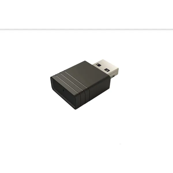 Беспроводный адаптер ViewSonic VSB050