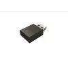 Беспроводный адаптер ViewSonic VSB050