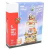 Беспроводный адаптер ViewSonic VSB050