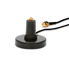 Tīkla Adapteris Digitus DN-70101-1