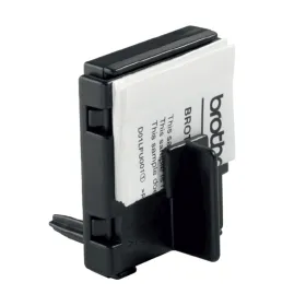 Wi-Fi Adapteris Brother NC9000W