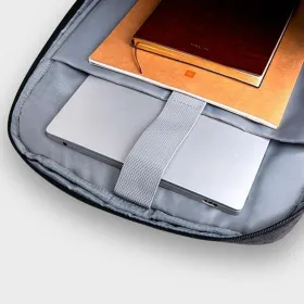 Case Mercury Jelly Clear Samsung A037 A03s transparent