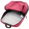 Kuprinė nešiojamam kompiuteriui Xiaomi Mi Casual Daypack Rožinė