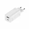 Adapteris Xiaomi BHR5515GL Balta 65 W