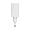 Adapteris Xiaomi BHR5515GL Balta 65 W