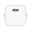 Adapteris Xiaomi BHR5515GL Balta 65 W