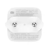 Adapteris Xiaomi BHR5515GL Balta 65 W