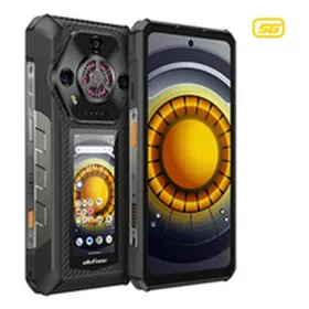 Case Mercury Jelly Clear Samsung A145 A14 4G/A146 A14 5G transparent