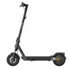 Electric Scooter Xiaomi