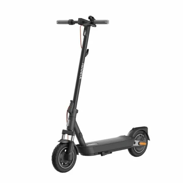 Electric Scooter Xiaomi