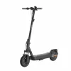 Electric Scooter Xiaomi