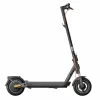 Electric Scooter Xiaomi