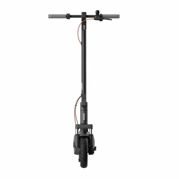 Electric Scooter Xiaomi