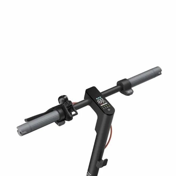 Electric Scooter Xiaomi
