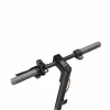 Electric Scooter Xiaomi