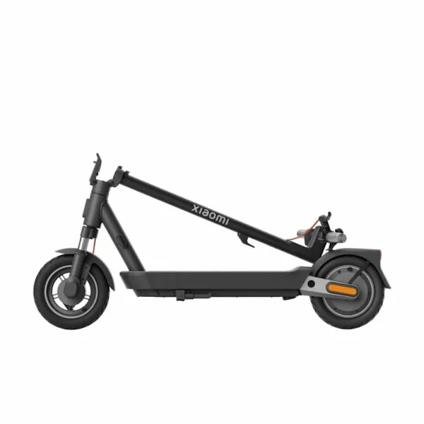 Electric Scooter Xiaomi