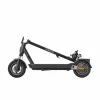 Electric Scooter Xiaomi