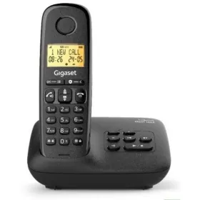 Смартфоны Gigaset BASIC 100