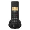 Išmanusis Telefonas Gigaset BASIC 100