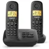 Išmanusis Telefonas Gigaset BASIC 100 DUO