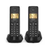 Išmanusis Telefonas Gigaset BASIC 100 DUO