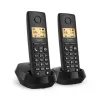 Išmanusis Telefonas Gigaset BASIC 100 DUO
