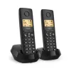 Išmanusis Telefonas Gigaset BASIC 100 DUO