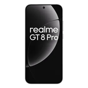 Case Mercury Jelly Clear Samsung A235 A23 4G/A236 A23 5G transparent