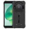 Smartphone Ulefone RUGKING Unisoc 8 GB RAM 256 GB Black
