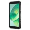 Smartphone Ulefone RUGKING Unisoc 8 GB RAM 256 GB Black