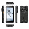 Smartphone Ulefone RUGKING Unisoc 8 GB RAM 256 GB Black