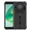 Smartphone Ulefone RUGKING Unisoc 8 GB RAM 256 GB Black