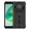 Smartphone Ulefone RUGKING Unisoc 8 GB RAM 256 GB Black