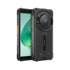 Smartphone Ulefone RUGKING Unisoc 8 GB RAM 256 GB Black