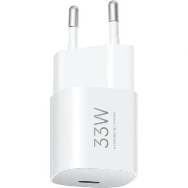 Sieninis įkroviklis Xiaomi BHR087LEU