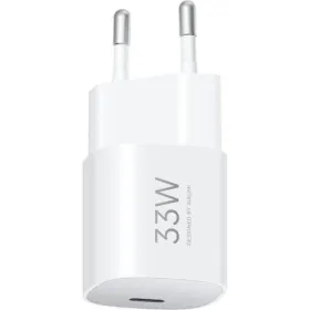 Sieninis įkroviklis Xiaomi BHR087LEU